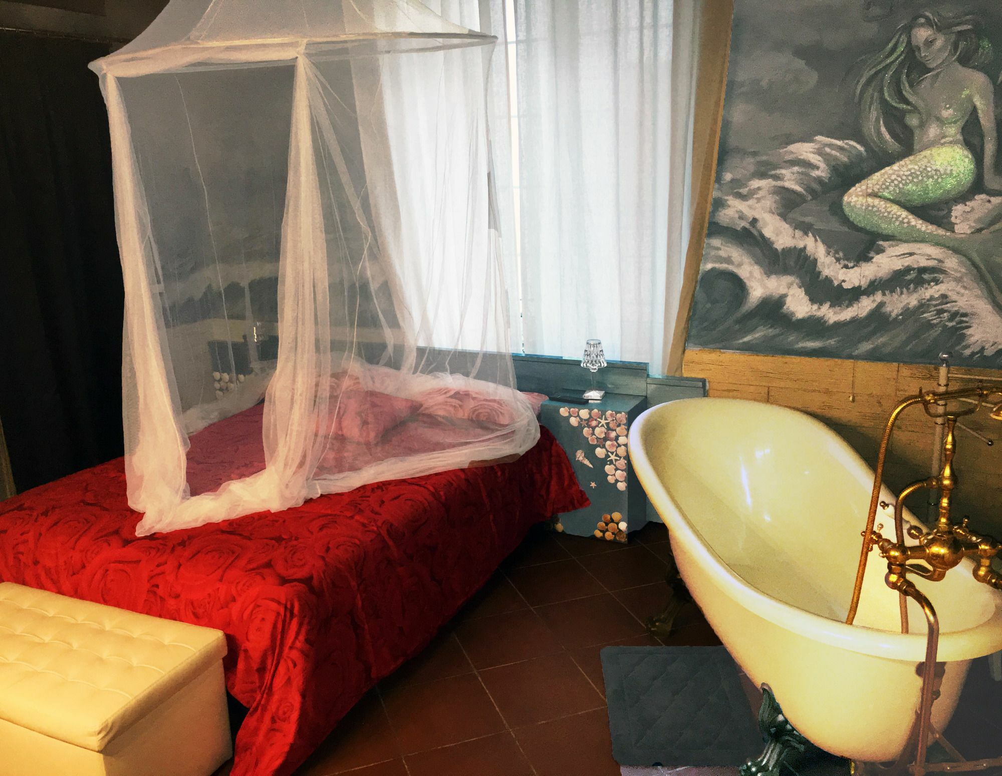 Hotel Racconti Di Mare - 5 Terre Jre La Spezia Zewnętrze zdjęcie